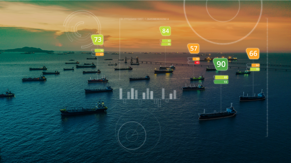 03_IdwalID_HeroImage_011524