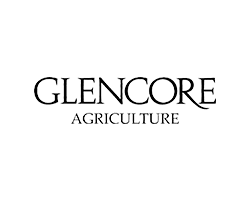 2.Glencore