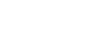 2017 CFS CO2 Neutral Org copy