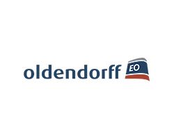 Oldendorff Logo