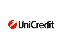 Unicredit Logo