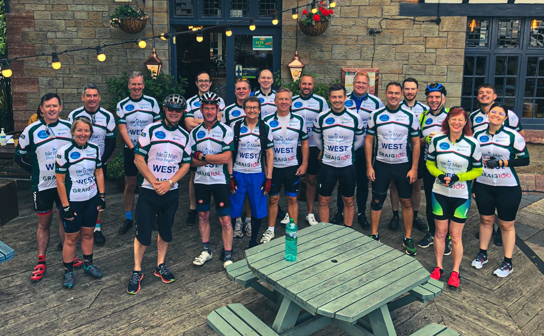 60km_Group