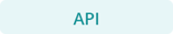 API API