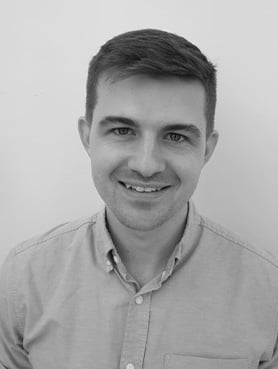 Adam_Fisher-1