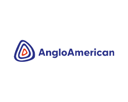 AngloAmericanreplacement