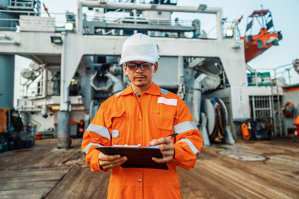 AssortedSurveyor