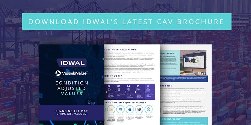 CAV_Brochure