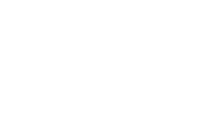 CNLogo