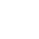 CO2_White