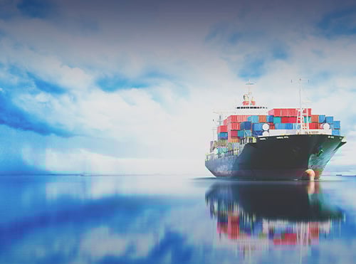 CONTAINER