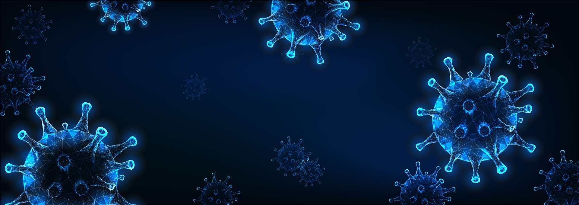 COVID_Header