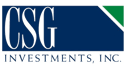 CSG_Logo