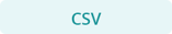 CSV CSV