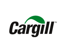 Cargill Logo