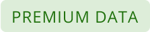 CompressTag CompressTag