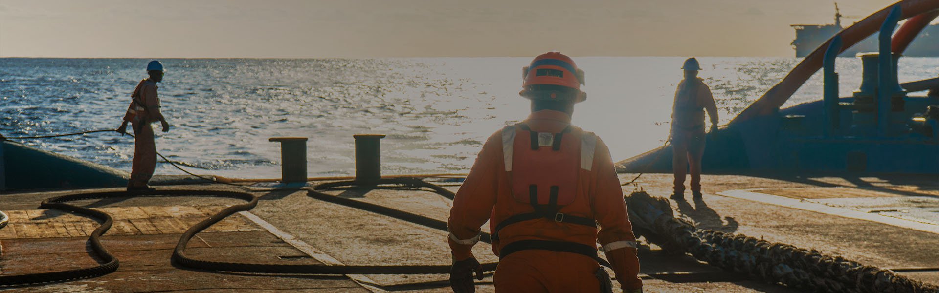 Crew_Header-1