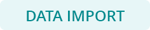 DataImport_Icon DataImport_Icon
