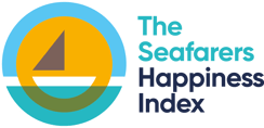 Happiness Index Logo New