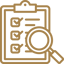 IDInspectionIcon