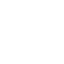 IDInspectionIconWhite