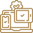 IDPlatformIcon