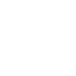 IDPlatformIconWhite