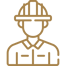 IDSurveyoricon