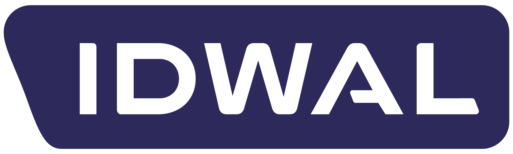 IDWAL-Logo-CMYK-Blue+White
