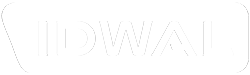 IDWAL-Logo-Reversed-1