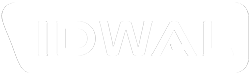 IDWAL-Logo-Reversed