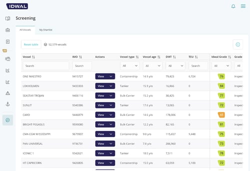 IdwalID_Image3 IdwalID_Image3