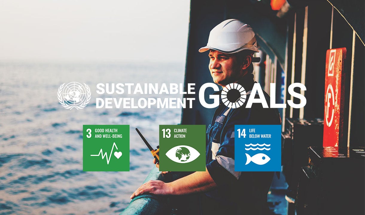 Idwal_Sustainability_Goals