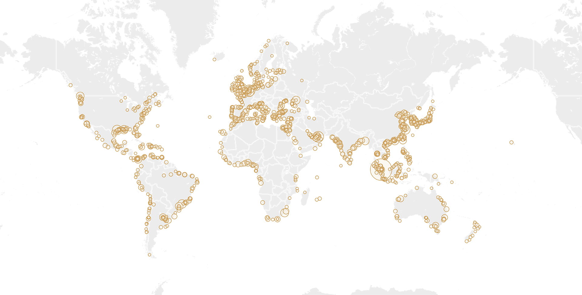 InspectionHeatmap-2 InspectionHeatmap-2