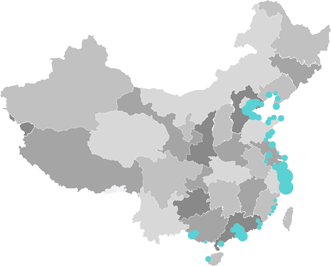 InspectionHeatmap2