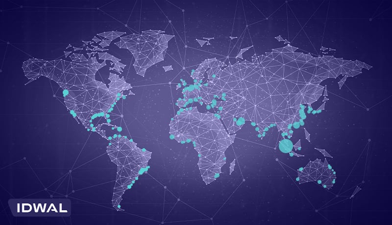 Inspection_Heatmap-1