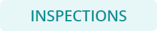 InspectionsIcon-1