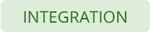 Integration_Icon Integration_Icon