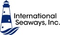 InterSea_lighthouse_blue_stacked