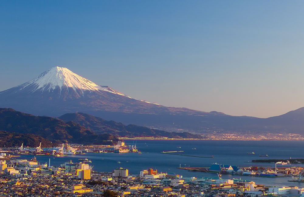 Japan1
