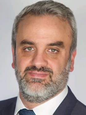 Konstantinos
