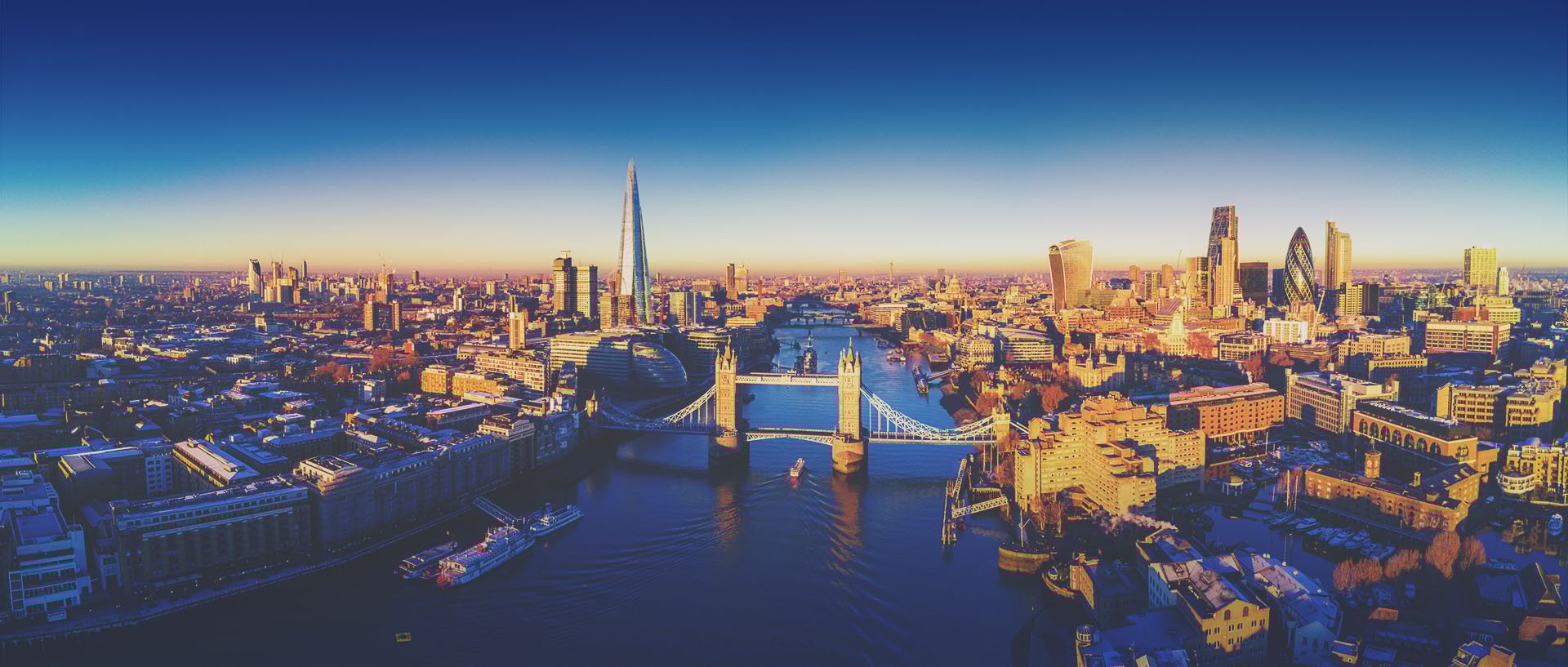 LondonMarineMoney