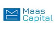 MaasLogo