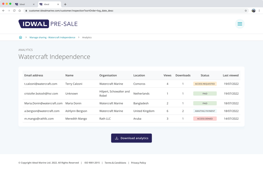 MicrosoftTeams-image (13)