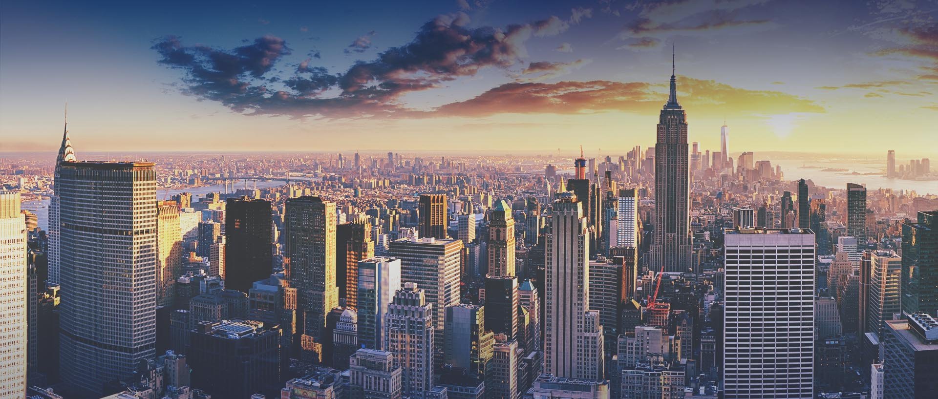 NewYorkHeaderFinal