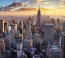 NewYorkThumbnail