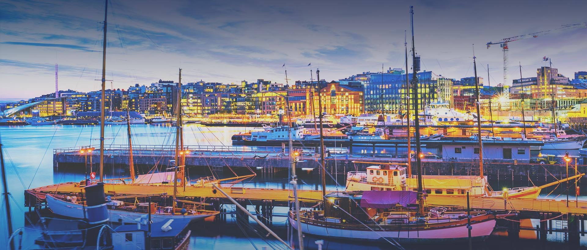 NorwayMarineMoney_Header