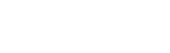 PartnerLogos