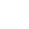PlanetWHite