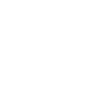PlanetWHite