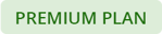 PremiumPlan